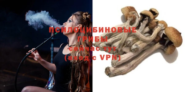 МДМА Абаза