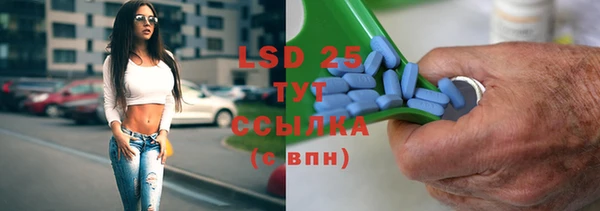 индика Наволоки