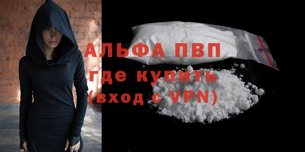 прущие крисы Надым