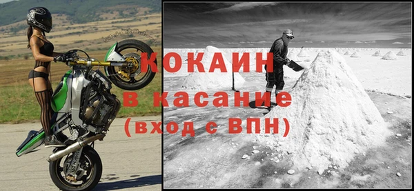 индика Наволоки