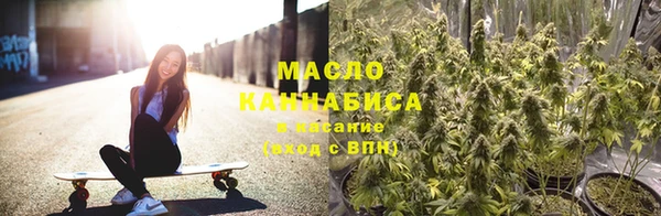 прущие крисы Надым