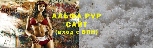индика Наволоки