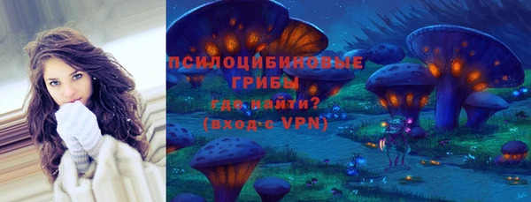 МДМА Абаза