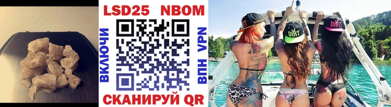 блэк спрут ссылка  Яранск  Лсд 25 экстази кислота 